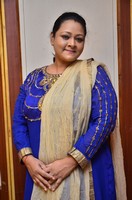 Shakeela Photo Stills